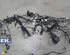 Wiring Harness OPEL CORSA F (P2JO)