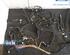 Wiring Harness MERCEDES-BENZ VIANO (W639)