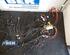 Wiring Harness MERCEDES-BENZ VIANO (W639)