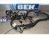 Wiring Harness VW Golf VII Variant (BA5, BV5), VW Golf Alltrack (BA5, BV5)