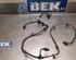 Wiring Harness VW UP! (121, 122, 123, BL1, BL2, BL3), VW Load UP (121, 122, BL1, BL2)