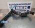 Wiring Harness PEUGEOT 508 SW I (8E_)