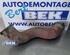 Leitung Mercedes-Benz CLS C218 A2125280882 P13631573