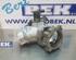 Leitung Audi A3 Sportback 8V 07K133066E P14174155