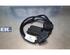 Kabel Audi A3 Sportback 8V 8V0971727A P20762679