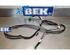 Wiring Harness KIA SPORTAGE V (NQ5)