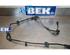 Kabel Kia Sportage 5 NQ5 59795N9050 P18678032