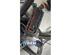 Wiring Harness PEUGEOT 107 (PM_, PN_)