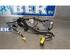 Wiring Harness VW GOLF VII (5G1, BQ1, BE1, BE2), VW GOLF VII Variant (BA5, BV5), VW GOLF VIII Variant (CG5)