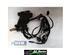 Wiring Harness VW PASSAT (3G2, CB2), VW PASSAT ALLTRACK B8 Variant (3G5, CB5)