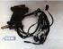 Wiring Harness VW PASSAT (3G2, CB2), VW PASSAT ALLTRACK B8 Variant (3G5, CB5)