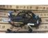 Wiring Harness VW GOLF VII (5G1, BQ1, BE1, BE2), VW GOLF VIII Variant (CG5), VW GOLF VII Variant (BA5, BV5)