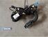 Wiring Harness VW GOLF VII (5G1, BQ1, BE1, BE2), VW GOLF VIII Variant (CG5), VW GOLF VII Variant (BA5, BV5)