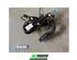 Wiring Harness VW GOLF VII (5G1, BQ1, BE1, BE2), VW GOLF VIII Variant (CG5), VW GOLF VII Variant (BA5, BV5)