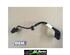 Wiring Harness VW GOLF VIII (CD1)