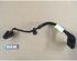 Wiring Harness VW GOLF VIII (CD1)