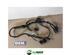 Wiring Harness VW GOLF VII (5G1, BQ1, BE1, BE2), VW GOLF VII Variant (BA5, BV5), VW GOLF VIII Variant (CG5)