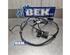 Wiring Harness VW GOLF VII (5G1, BQ1, BE1, BE2), VW GOLF VII Variant (BA5, BV5), VW GOLF VIII Variant (CG5)