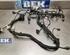 Wiring Harness AUDI A3 Sportback (8VA, 8VF), AUDI A6 Allroad (4GH, 4GJ, C7)