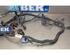 Wiring Harness SKODA OCTAVIA III (5E3, NL3, NR3)