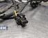 Wiring Harness MERCEDES-BENZ VITO Tourer (W447)