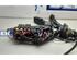 Wiring Harness AUDI A4 Avant (8K5, B8)