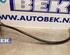 Sensor Mercedes-Benz E-Klasse W212 A1665420418 P10468251