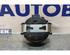 Sensor RENAULT Megane III Grandtour (KZ0/1)