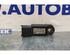 Sensor Renault Megane III Grandtour Z 0281002566 P11912104