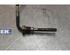 Sensor SEAT Ibiza IV (6J5, 6P1), SEAT Ibiza IV Sportcoupe (6J1, 6P5)