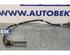 Sensor SEAT Ibiza IV (6J5, 6P1), SEAT Ibiza IV Sportcoupe (6J1, 6P5)