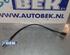 Sensor BMW 3er E90 7811913 P13606255