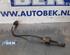 Sensor VW Crafter 30-35  Bus 2E 070906088AA P13608226