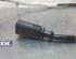 Sensor AUDI A3 Sportback (8VA, 8VF)