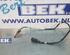 Sensor AUDI A3 Sportback (8VA, 8VF)