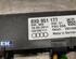 Sensor Audi A1 8X 8X0951177 P17958249