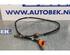 Sensor SEAT Ibiza IV (6J5, 6P1), SEAT Ibiza IV Sportcoupe (6J1, 6P5)