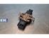 Sensor VW Passat Variant (3G5, CB5), VW Passat Alltrack (3G5, CB5)