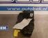 Sensor VW CADDY III Box Body/MPV (2KA, 2KH, 2CA, 2CH), SEAT LEON (1P1)