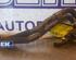 Sensor PEUGEOT 308 I (4A_, 4C_), PEUGEOT 308 SW I (4E_, 4H_)