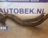 Sensor PEUGEOT 308 I (4A_, 4C_), PEUGEOT 308 SW I (4E_, 4H_)