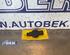 Sensor BMW 3 Touring (F31), BMW 3 Touring Van (G21), BMW 3 Touring Van (F31)