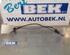 Sensor BMW 3 Touring (F31), BMW 3 Touring Van (F31), BMW 3 Touring Van (G21)