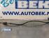 Sensor BMW 3 Touring (F31), BMW 3 Touring Van (F31), BMW 3 Touring Van (G21)