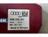 Speed (Speedometer, Odometer) Sensor AUDI Q8 (4MN)