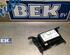 Control unit VW Golf VII (5G1, BE1, BE2, BQ1)