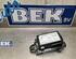 Control unit VW Golf VII (5G1, BE1, BE2, BQ1)