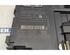 Control unit RENAULT Captur I (H5, J5), RENAULT Clio IV (BH)