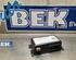 Regeleenheid VW Golf VII (5G1, BE1, BE2, BQ1)