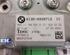 Control unit BMW 5er (E60)